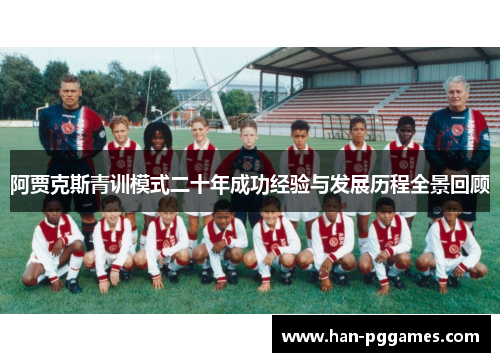 阿贾克斯青训模式二十年成功经验与发展历程全景回顾